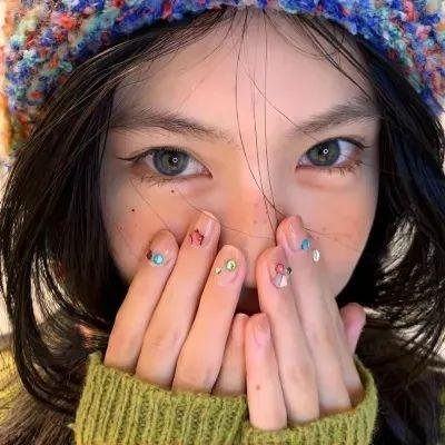 坏男孩的街
