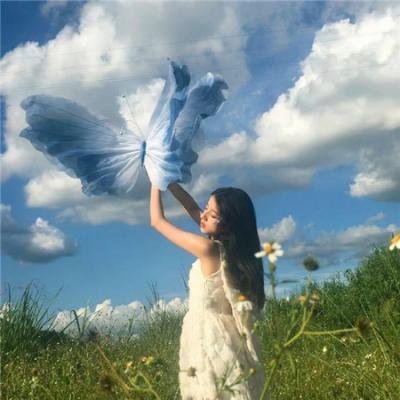 血的圣宴