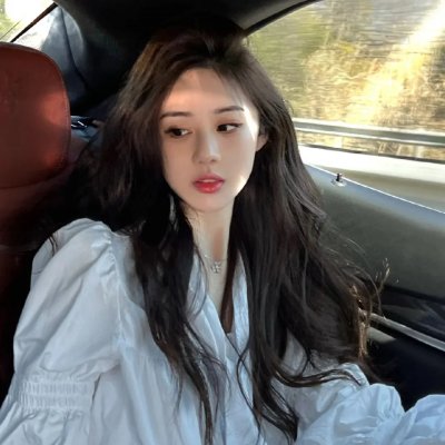 罗莎·卢森堡