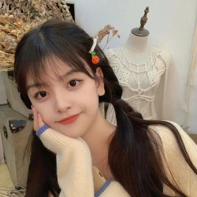 金光松美的四块石板