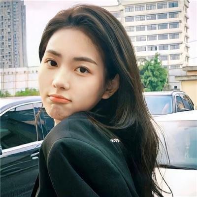 美味小姐与爆笑先生