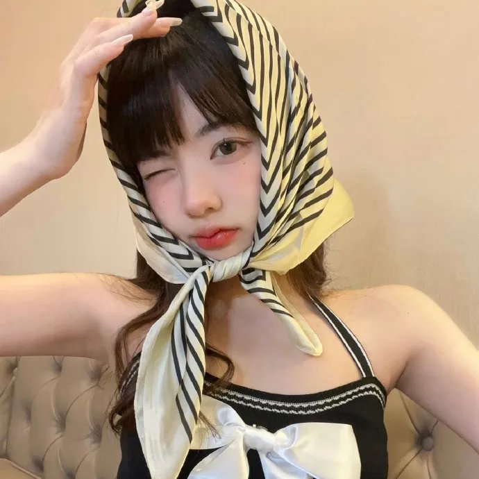 五猛汉