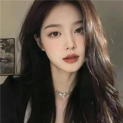 加康加年味第三季