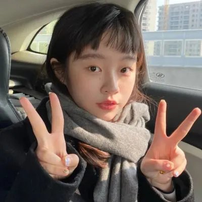 最爱的你