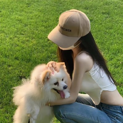 局中人