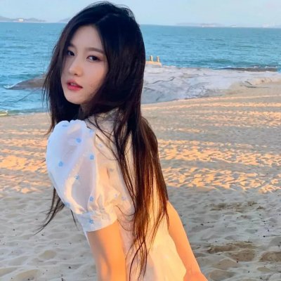 接触未来