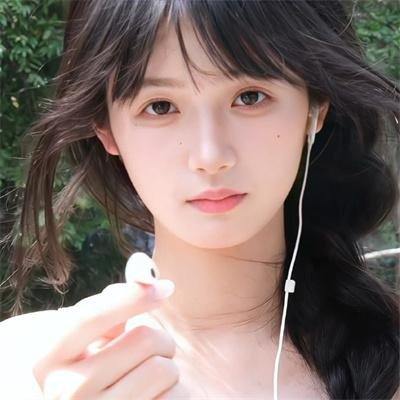 撕裂地平线