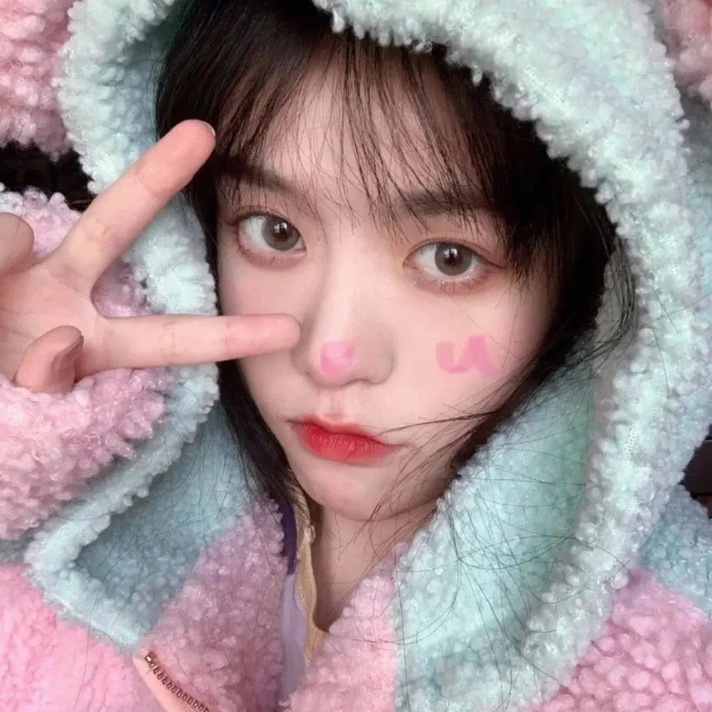 百无禁忌！女高中生私房话