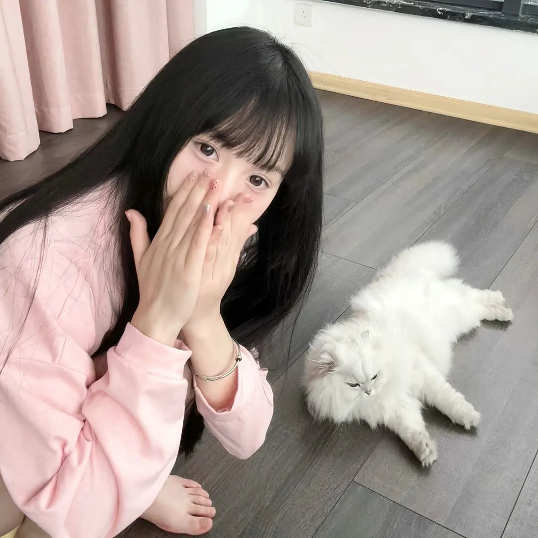 笑春风