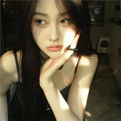 我所有的孩子