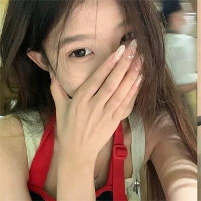 瓦力