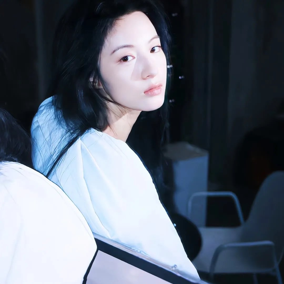 幽灵连线